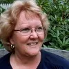 Cecelia Cull