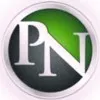 NILESH MORE