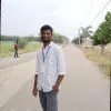 Raghava Ram