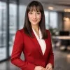 Juanita Shelburne