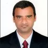 Palakurthy Rajender