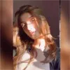 Vahishta Bulsara