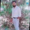AbhiNanDan ks