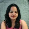 Ananya Krishna