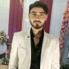 Nirbhay Vashistha
