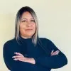 Alejandra Sofia