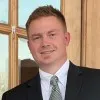 Thomas Respess