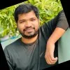 Satish Akl