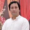 Mubashar Sarwar Baig
