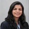 Shreya Karandikar