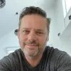 Stephen Marovitch