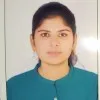 Charushila Jagdale