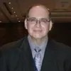 Isaac Kot