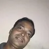 Rikesh Raju