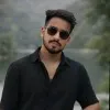 Chandan Charchita Panda
