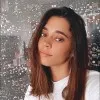 Sharon Cruz