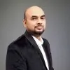 Nikunj Barnwal