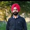Navdeep Singh