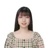 Siqi Shao