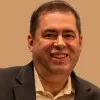 Dan Glicksman