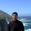 Vasudev Kini