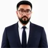 Hassaan Zafar SCE®