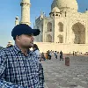Vikas Srivastava
