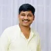 Veeresh Babu Machani
