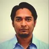 MOHD TAUFIQUE BIN HAQIQUE AHMAD