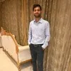 DEVAVRAT SHAHASANE