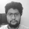 Bilal Zubairi
