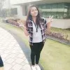 Arti kumari