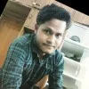 Nitin Kumar