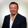 Derek Smith