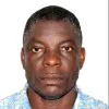 Isaac Abban
