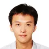William Wang