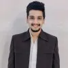 Sarthak Pitale