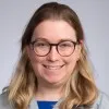 Christine Van Horn