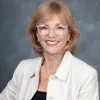 Ann Bouchard