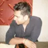 Ashwin Khandelwal