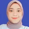 Ira Widyowati