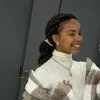 Kayla Meade