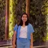 Ardra Rajeev