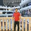 PRIYESH KUMAR DWIVEDI