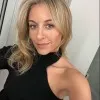 Courtney