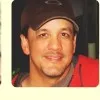Shane Tavares