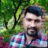 Dheeraj Kumar Singh