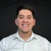 Edwin Luna