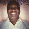 Joseph Kirui