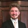 ETHAN BAUER
